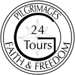 G24 TOURS LOGO 2025 black150x150